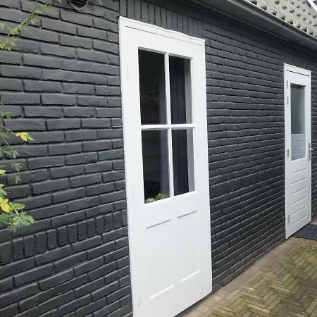 Holiday home Pelt 35
