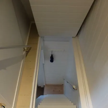 בית נופש Pelt 35 ברחן