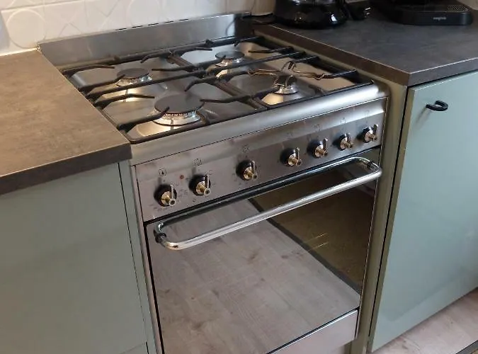 Pelt 35 Vakantiehuis Bergen