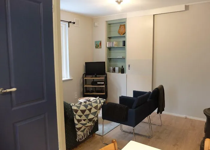 Pelt 35 Vakantiehuis Bergen