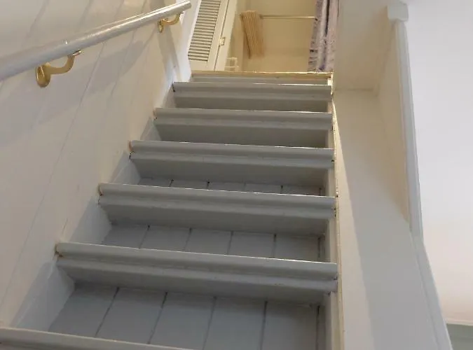 Pelt 35 Vakantiehuis Bergen