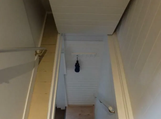 Vakantiehuis Pelt 35 Bergen